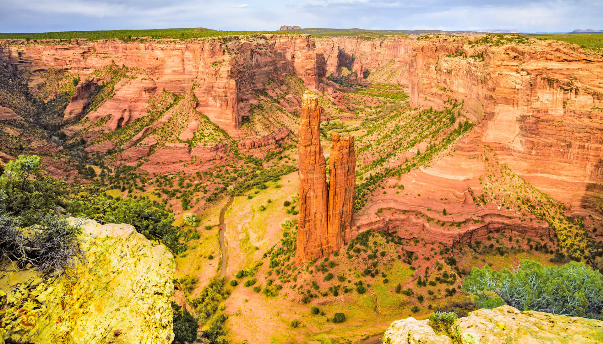 Wild West Versus Travel No 1 