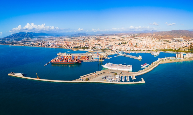 Απευθείας πτήσεις με Aegean