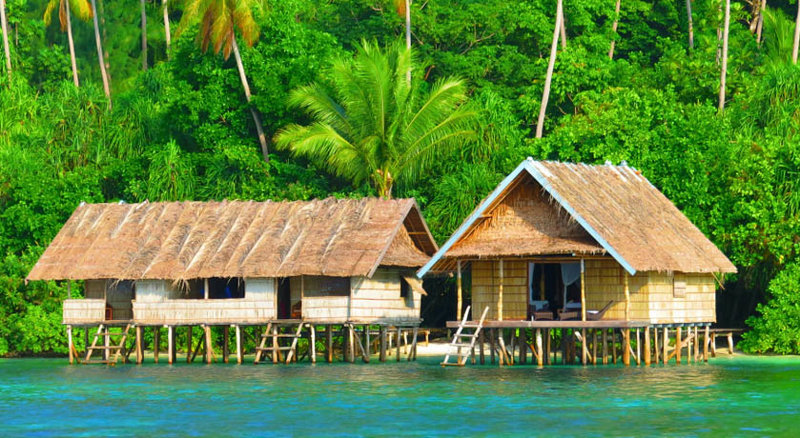 ΜΑΝΤΑΝΓΚ – ΧΩΡΙΑ ΡΕΜΠΙ & ΜΕΓΙΑΡ  