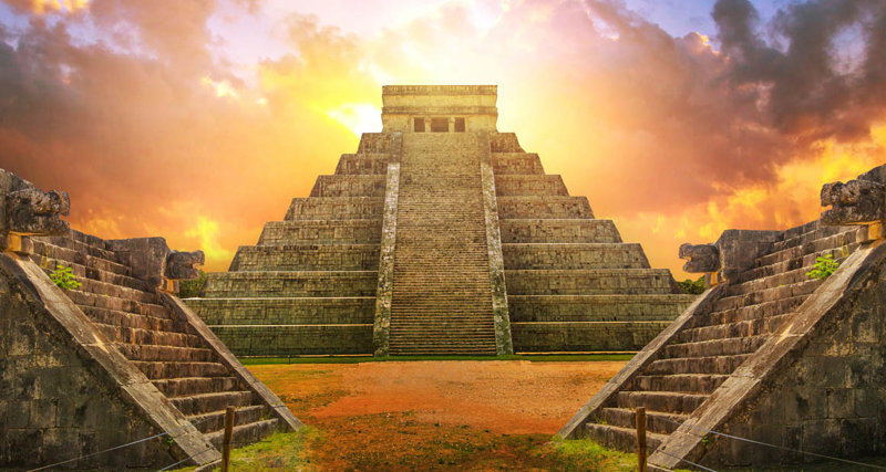 ΜΕΡΙΔΑ – ΤΣΙΤΣΕΝ ΙΤΖΑ – ΚΑΝΚΟΥΝ 