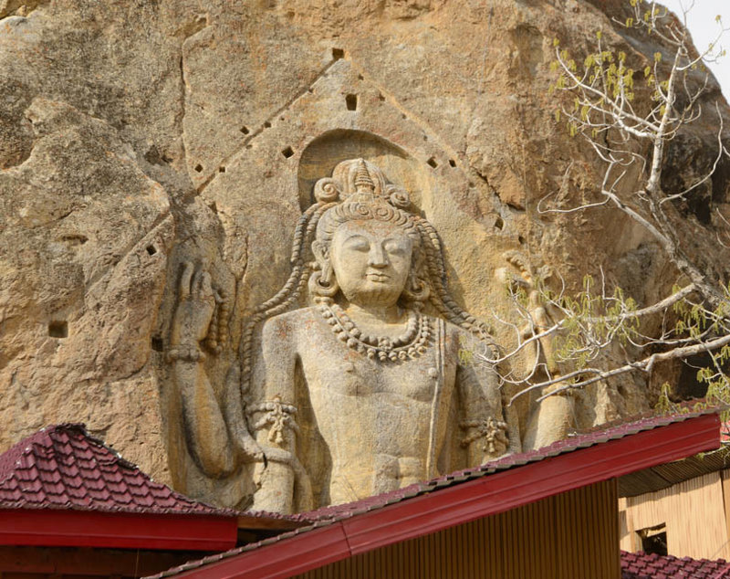 Tο μοναστήρι Μουλμπέκ