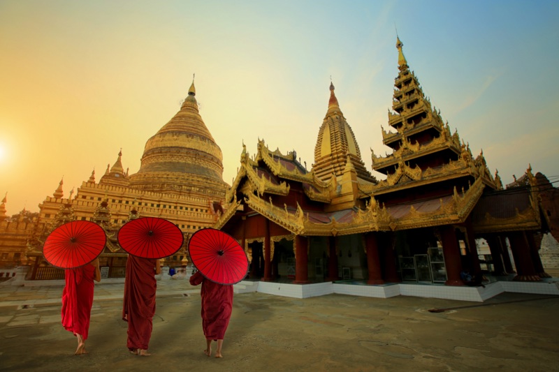 Τι θα δούμε στη ξενάγησή μας