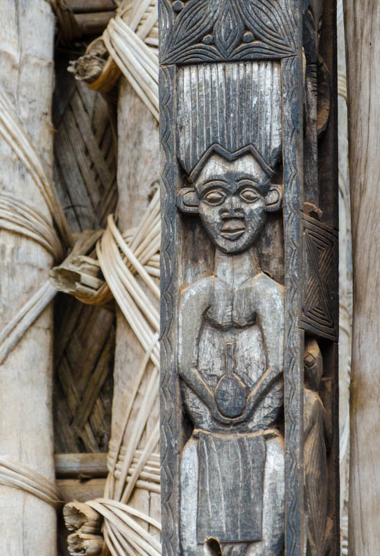 Εμπεριστατωμένες ξεναγήσεις 