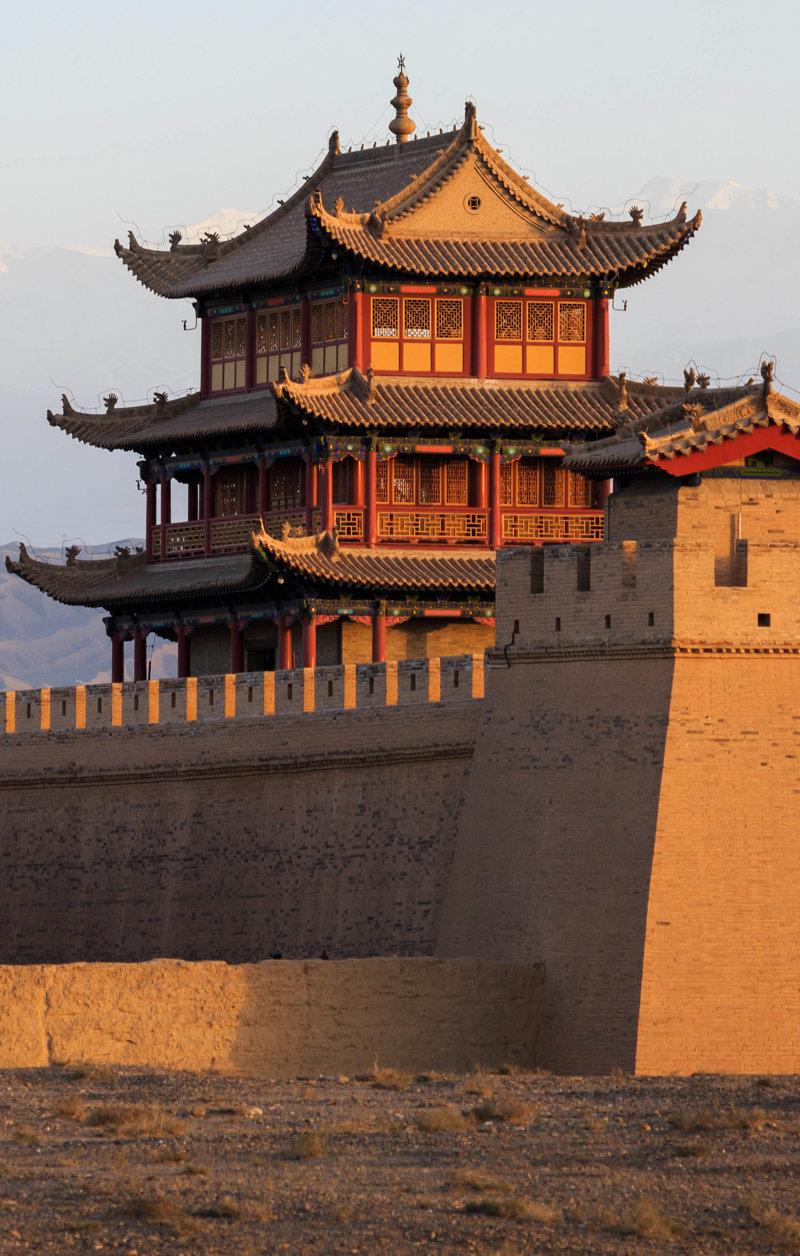 Οι θρύλοι θα ζωντανέψουν μπροστά μας 