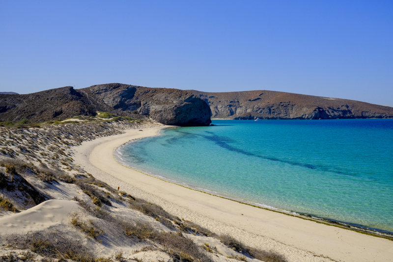 Τάντος Σάντος