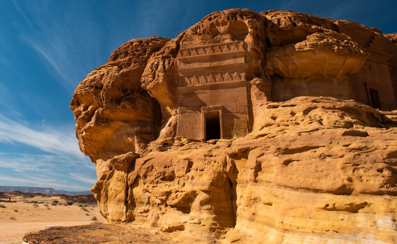 ΤΖΕΝΤΑ – ΑΘΗΝΑ/ΘΕΣΣΑΛΟΝΙΚΗ/ΛΑΡΝΑΚΑ