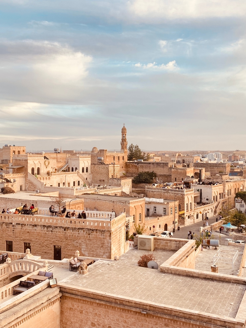 Εμπειρότατος Έλληνας ξεναγός