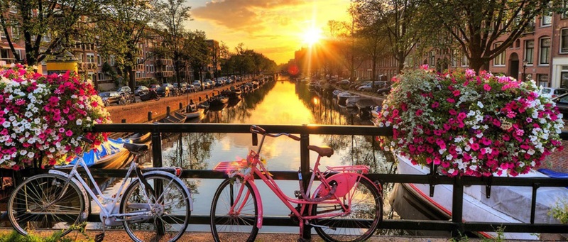 ΄Άμστερνταμ