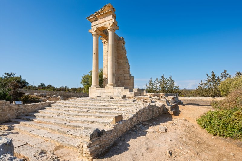 Τι θα δούμε στο Κούριο