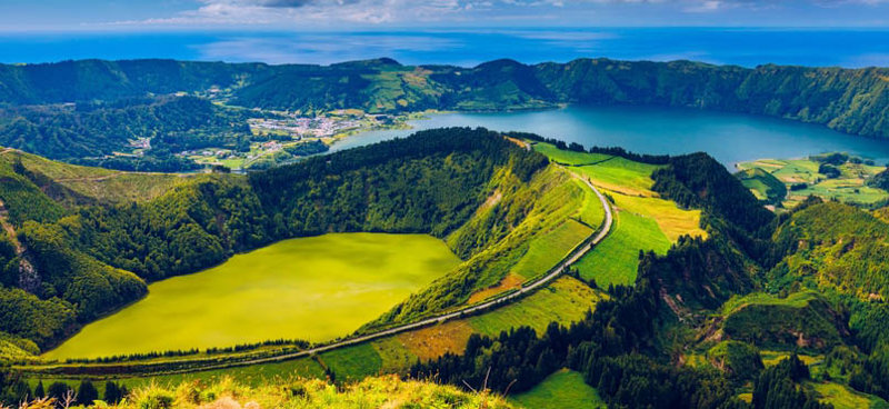 Σέτε Σιντάντες