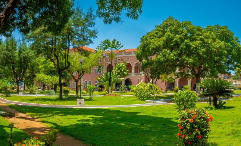 ΣΑΟ ΤΟΜΕ: ΞΕΝΑΓΗΣΗ