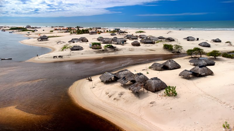 ΜΠΑΡΕΪΡΙΝΙΑΣ – ΒΑΡΚΑΔΑ ΣΤΟΝ ΠΟΤΑΜΟ ΠΡΕΓΚΙΣΑΣ – ΚΑΜΠΟΥΡΕ – ΜΠΑΡΕΪΡΙΝΙΑΣ