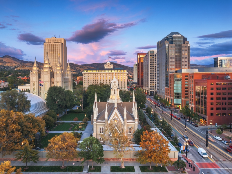 Τι θα δούμε στην πόλη 