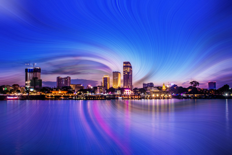 ΑΦΙΞΗ ΣΤΗN ΠΝΟΜ ΠΕΝΧ