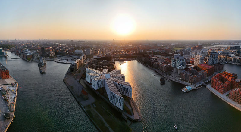 ΚΟΠΕΓΧΑΓΗ – ΠΤΗΣΗ ΑΝΑΧΩΡΗΣΗΣ ΓΙΑ ΑΘΗΝΑ/ΘΕΣΣΑΛΟΝΙΚΗ/ΛΑΡΝΑΚΑ 