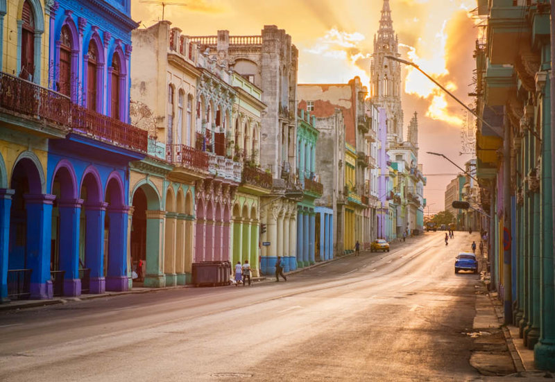 Οι προτάσεις μας για την ημέρα 