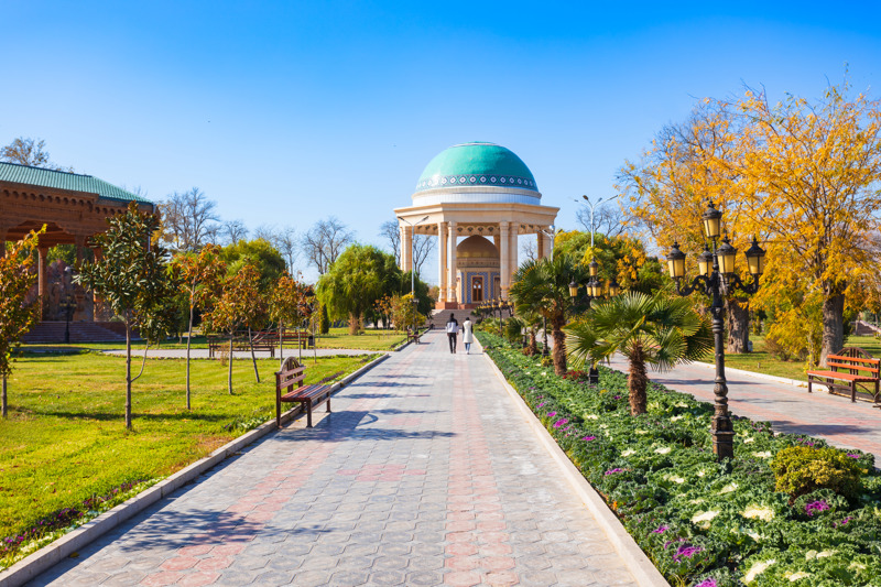 Αλεξάνδρεια η Εσχάτη