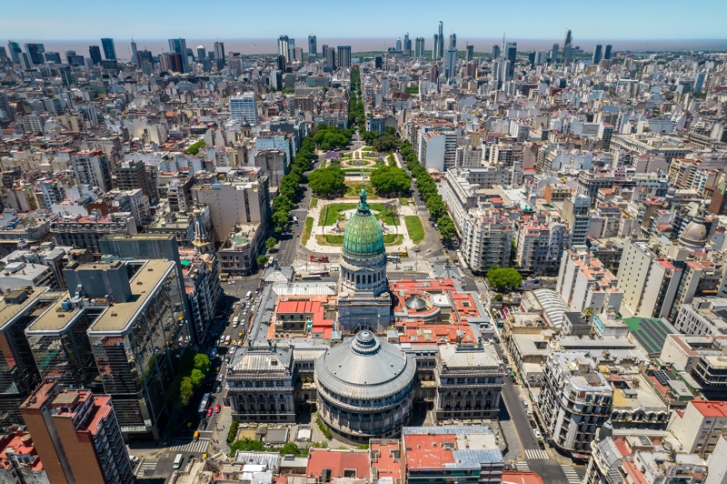 Άφιξη στην Αθήνα   