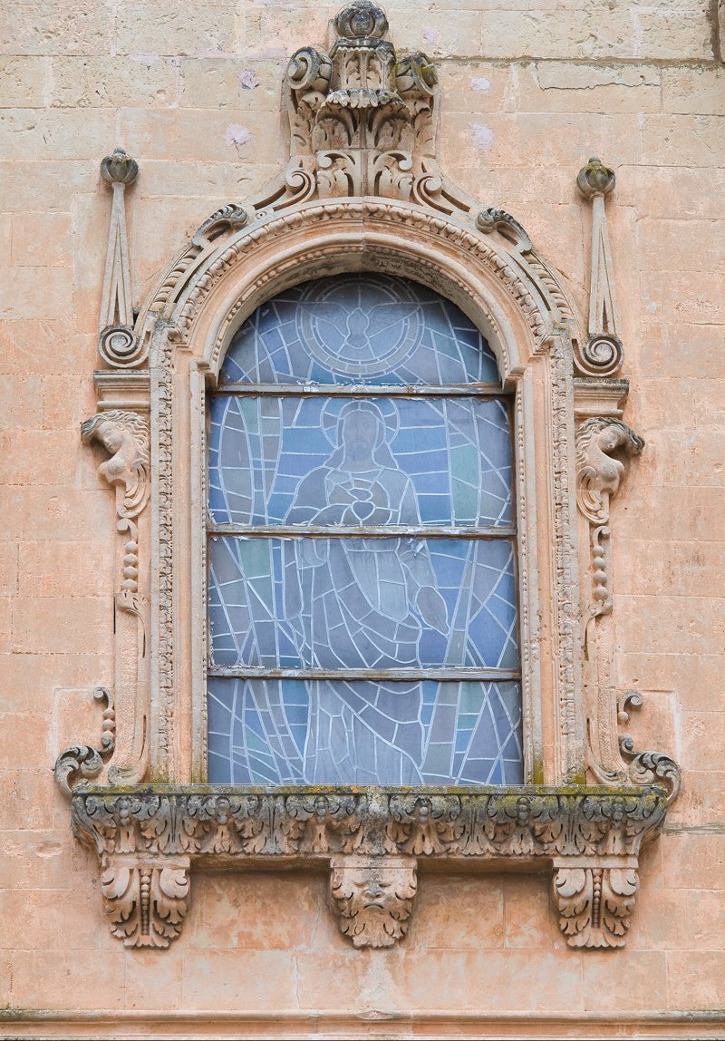 Γνωριμία με τα ελληνόφωνα χωριά