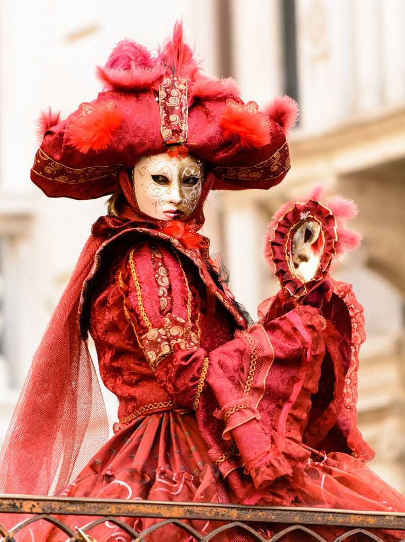 Διαμονή στο επίκεντρο των εκδηλώσεων