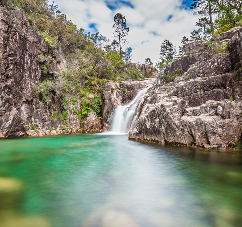 Εξερευνούμε την Ταϊτή