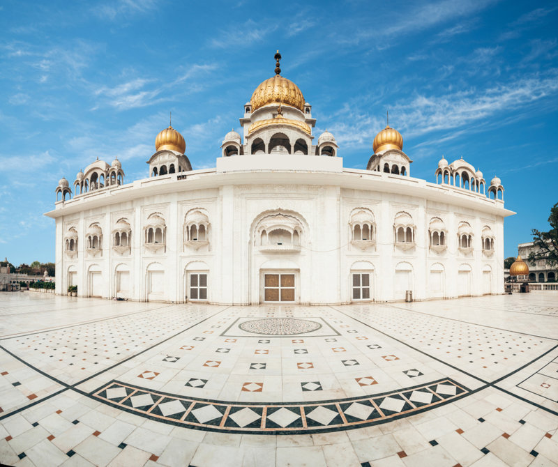 Τι θα δούμε στην ξενάγηση 