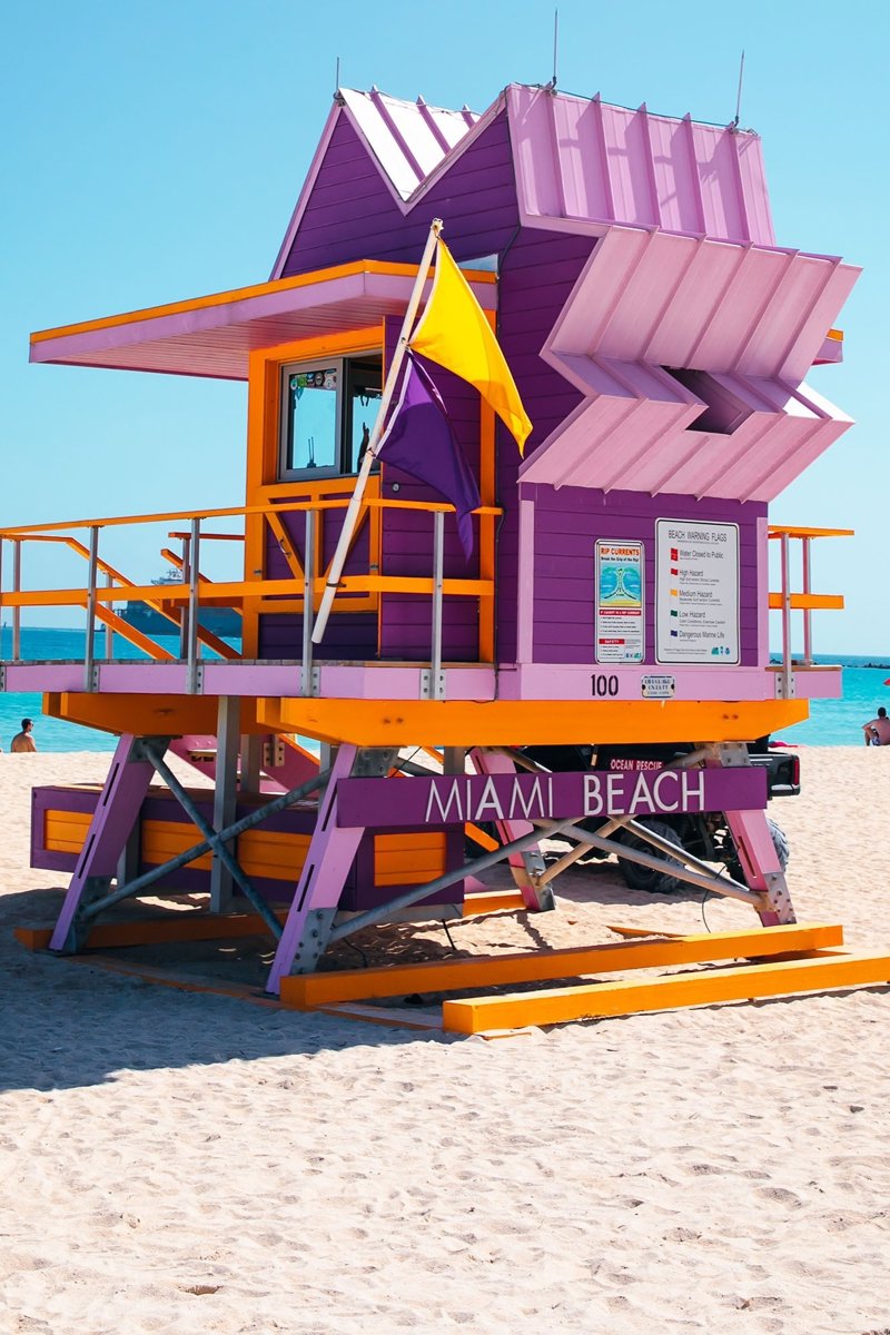 Έμπειρος Έλληνας Αρχηγός