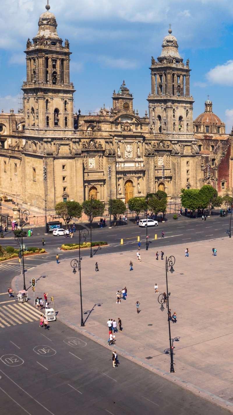 Διαμονή σε ξενοδοχεία 4* και 5*