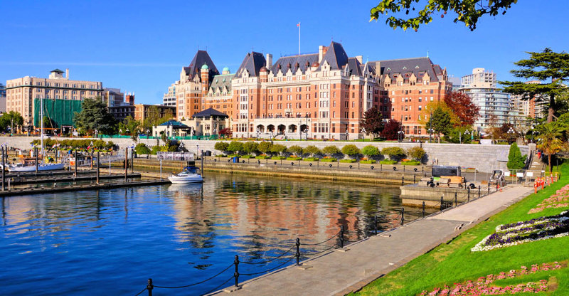 Τι θα δούμε κατά την περιήγηση 