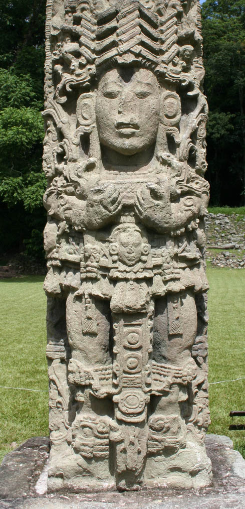 Γνωρίζουμε φημισμένους αρχαιολογικούς χώρους