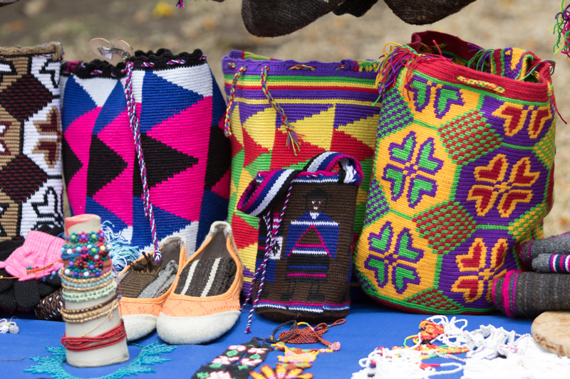 ΠΟΠΑΓΙΑΝ – ΑΓΟΡΑ ΣΙΛΒΙΑ – ΣΑΝ ΑΓΚΟΥΣΤΙΝ