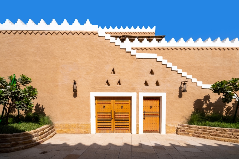 ΡΙΑΝΤ (ξενάγηση)