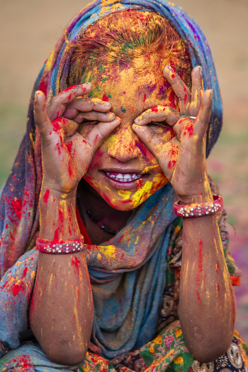 ΔΕΛΧΙ – Πτήση επιστροφής