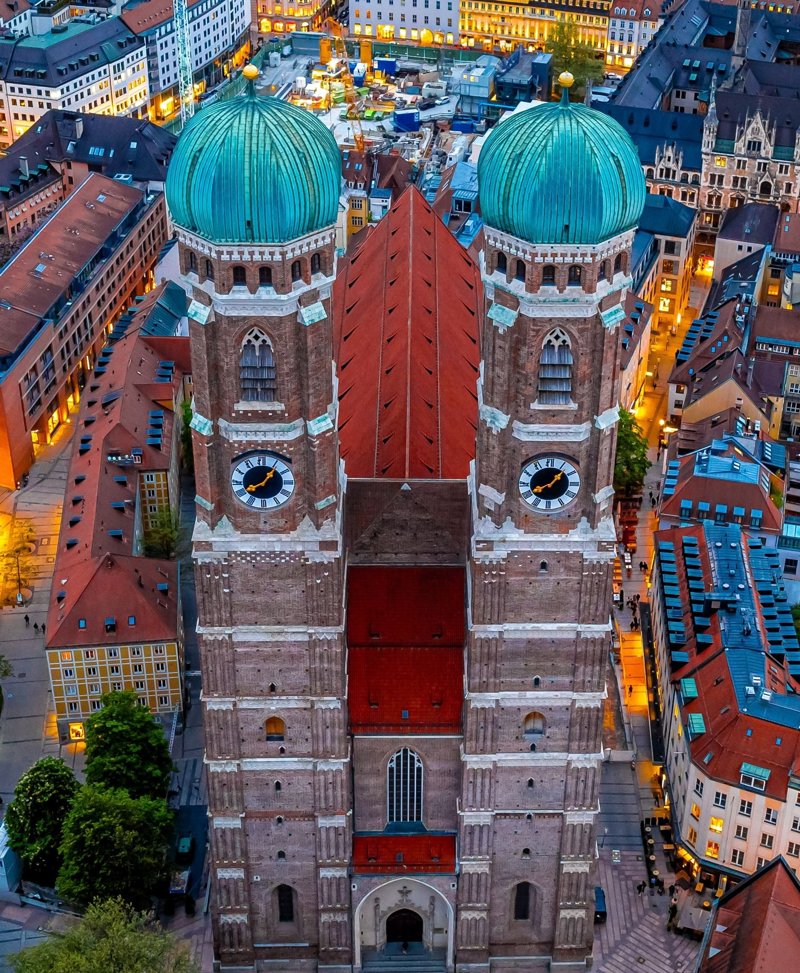 MONO ΣΤΟ VERSUS: Μια ξεχωριστή ταξιδιωτική πρόταση