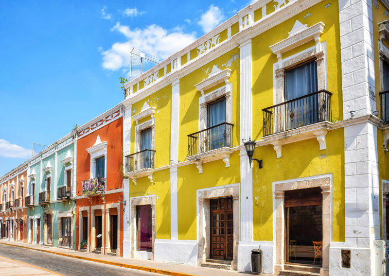 Θα γνωρίσουμε το Καμπέτσε 