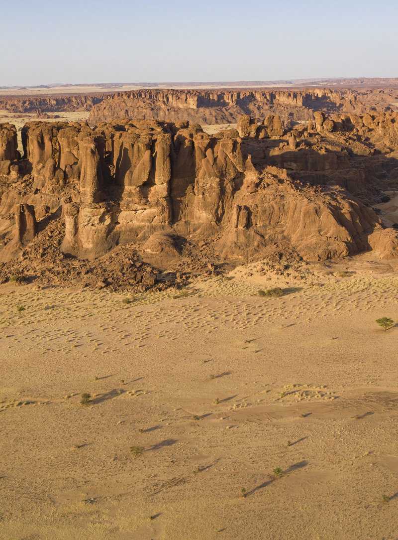 Το Versus πρωτοπορεί και πάλι!