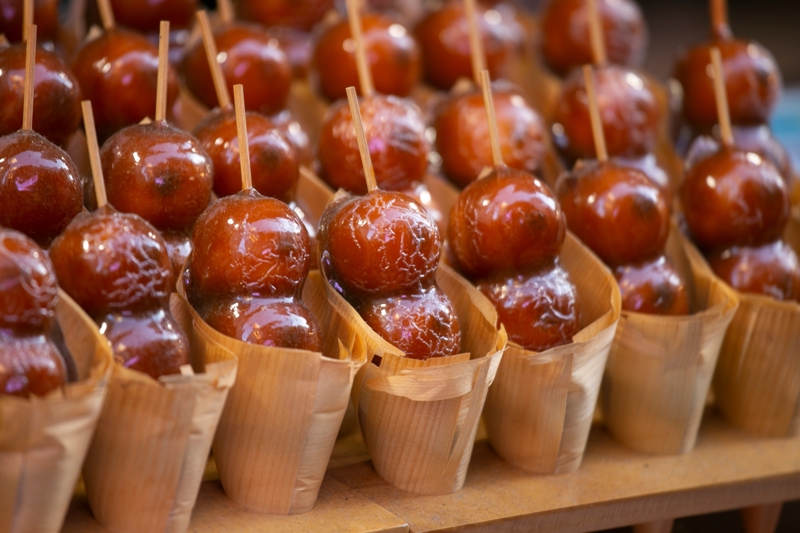 ΆΦΙΞΗ ΣΕ ΑΘΗΝΑ/ ΘΕΣΣΑΛΟΝΙΚΗ/ ΛΑΡΝΑΚΑ 