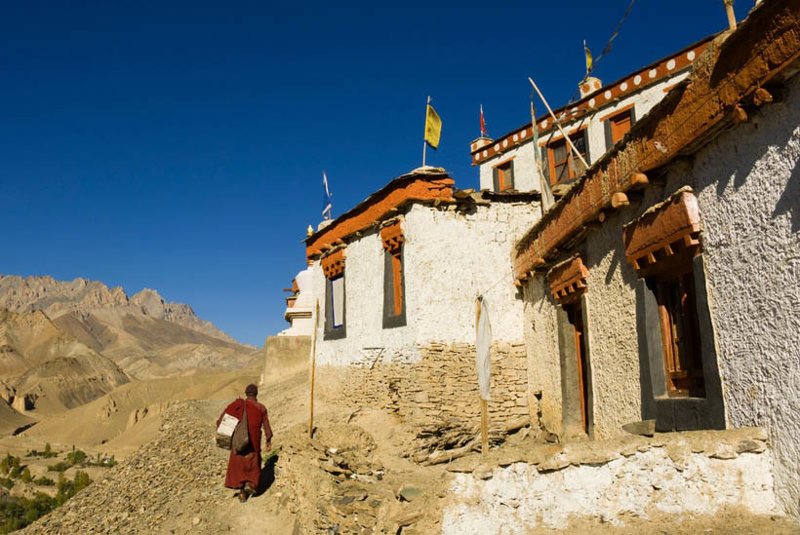 ΚΑΡΓΚΙΛ – ΜΟΥΛΜΠΕΚ – ΑΤΙΤΣΕ – ΛΑΜΑΓΙΟΥΡΟΥ