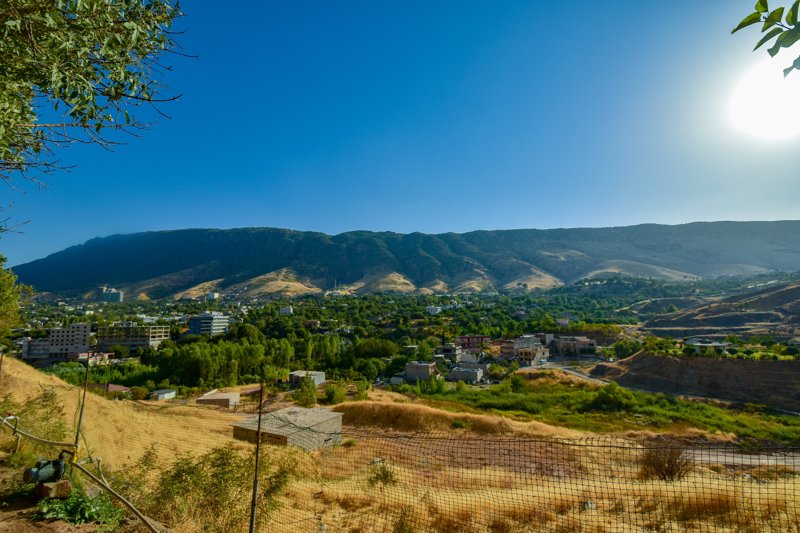 ΑΡΜΠΙΛ: Περιήγηση