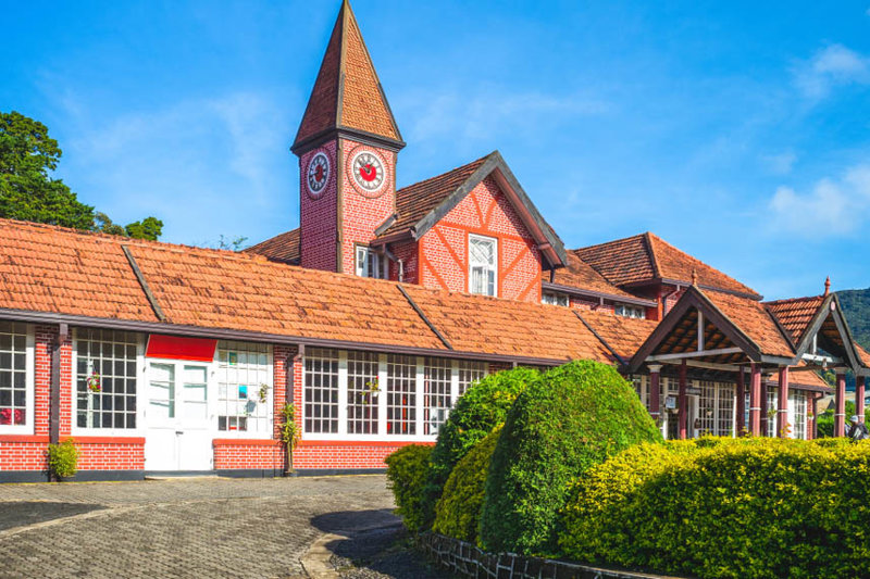 Τι θα δούμε στην πόλη