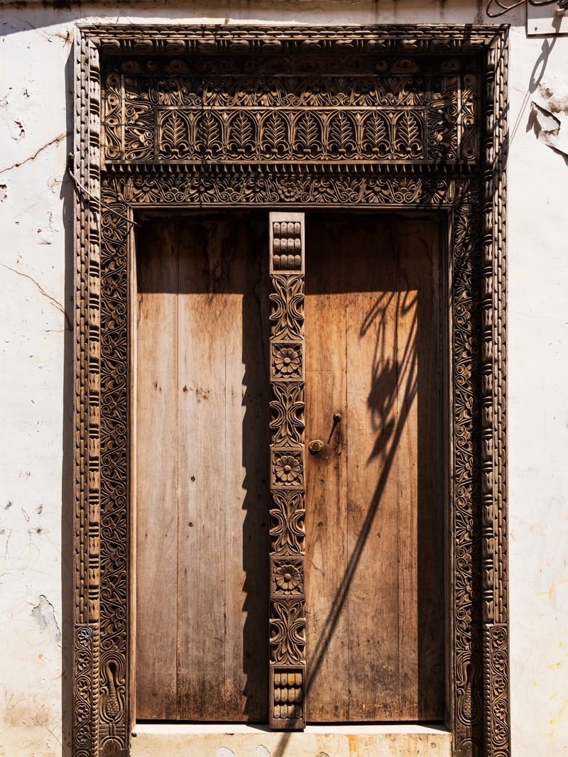 Μοναδικές εμπειρίες φτιαγμένες ειδικά για μας