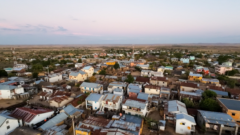 ΤΟΥΛΕΑΡ - ΡΑΝΟΧΙΡΑ