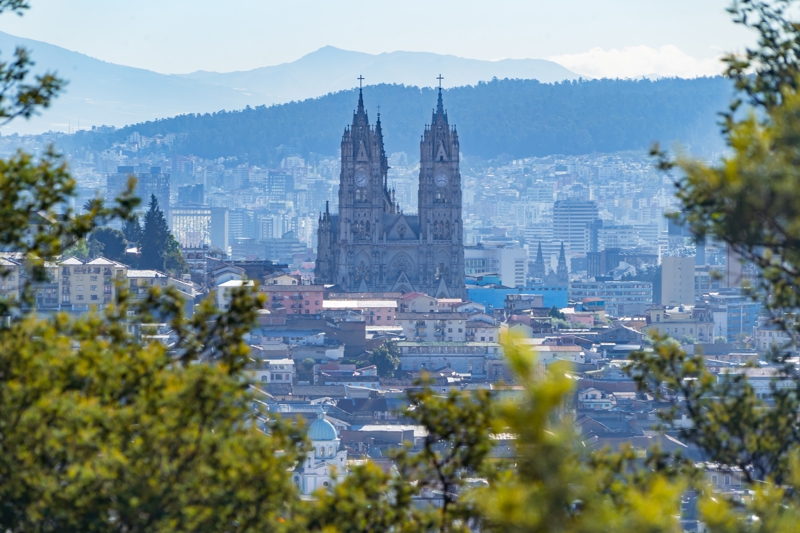 ΑΘΗΝΑ/ΘΕΣΣΑΛΟΝΙΚΗ/ΛΑΡΝΑΚΑ – ΠΤΗΣΗ ΓΙΑ KITO