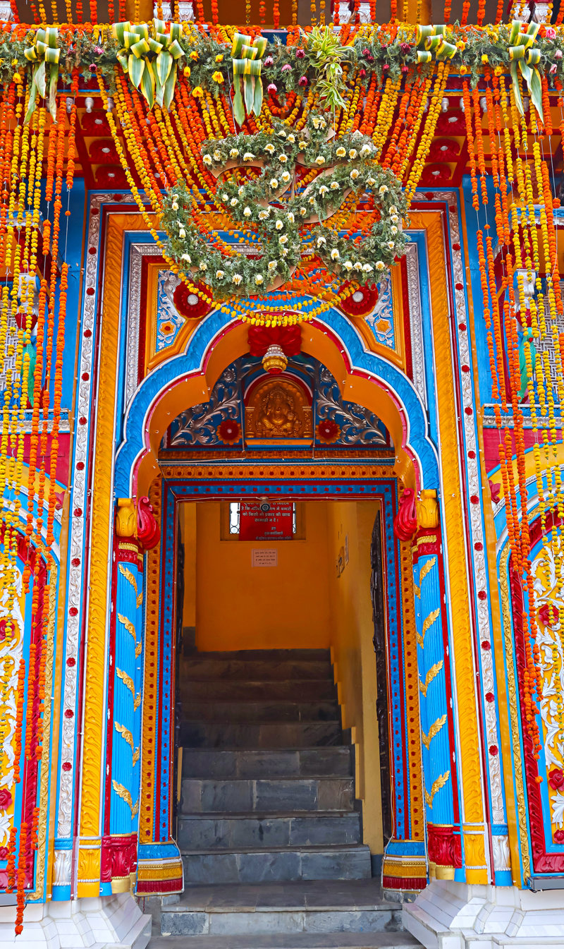 Εμπειρότατοι αρχηγοί, ειδικά επιλεγμένοι από το Versus