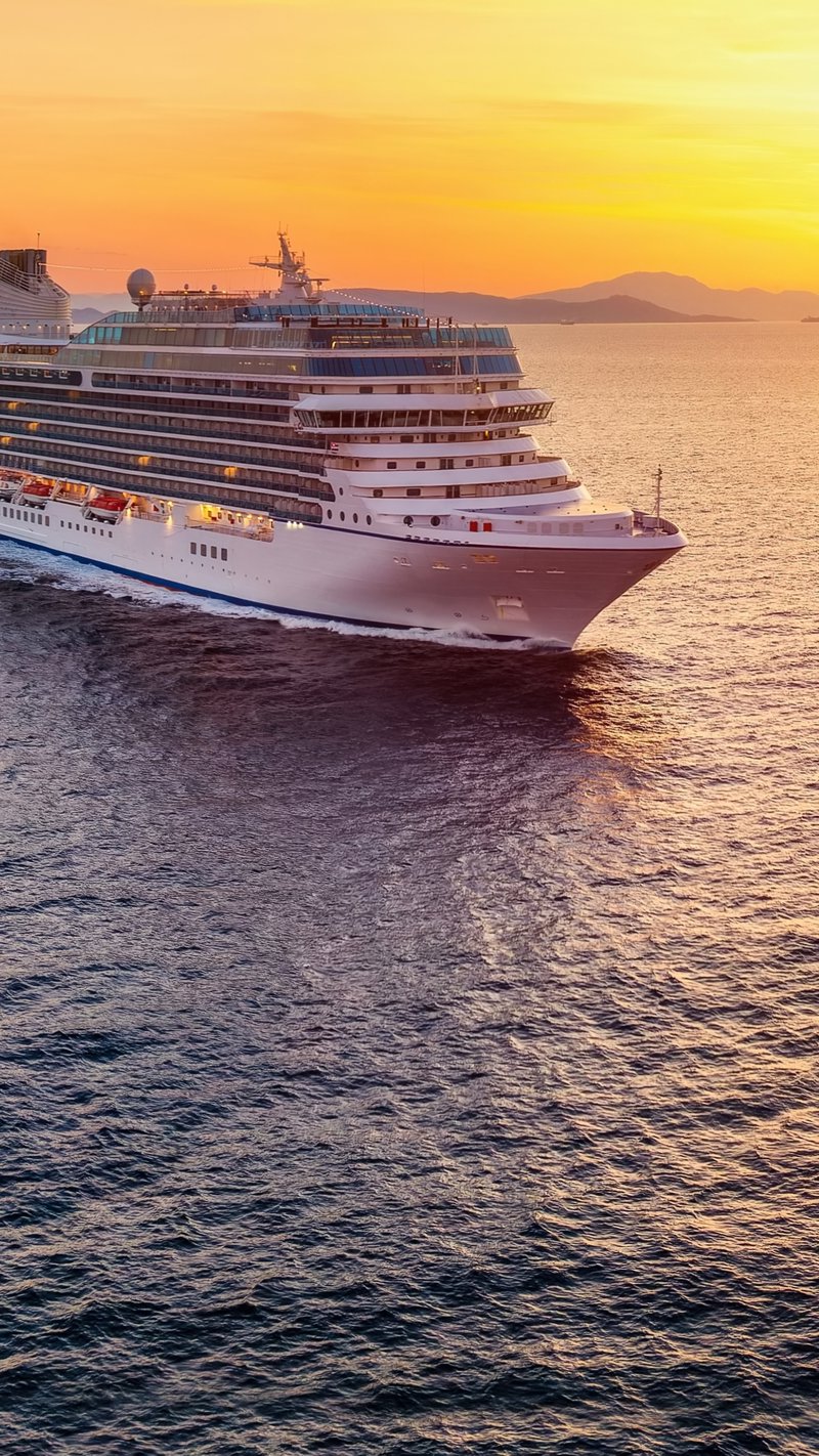 Μαγευτική Αδριατική με το Celestyal Journey