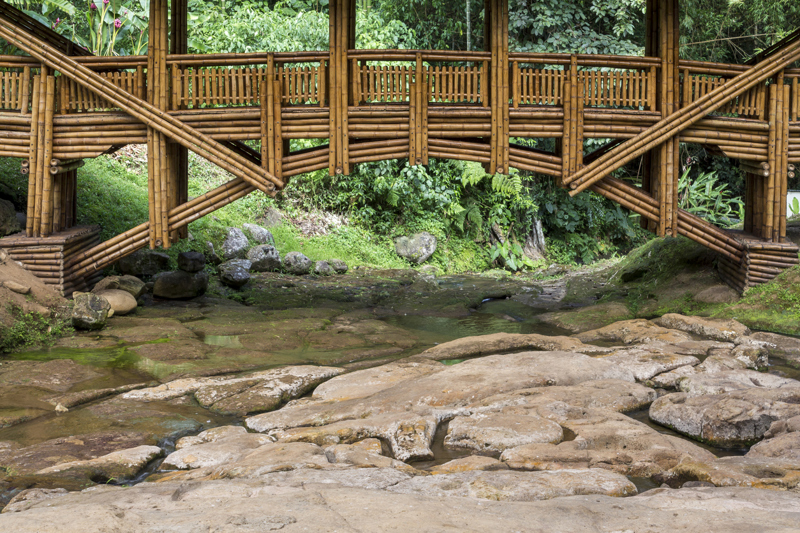 ΣΑΝ ΑΓΚΟΥΣΤΙΝ: ολοήμερη ξενάγηση στο Αρχαιολογικό Πάρκο – Καταρράκτης Σάλτο ντελ Μορτίνιο 