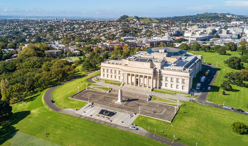 Τι θα δούμε στην ξενάγηση 