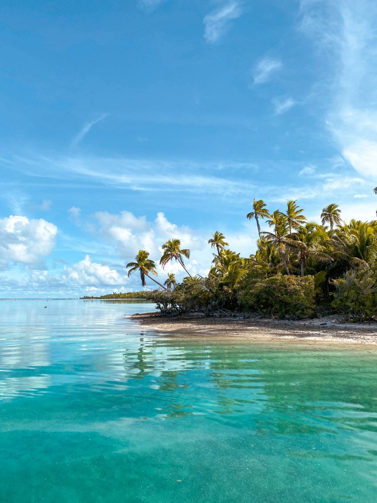 Εξαιρετικές επιλογές διαμονής!
