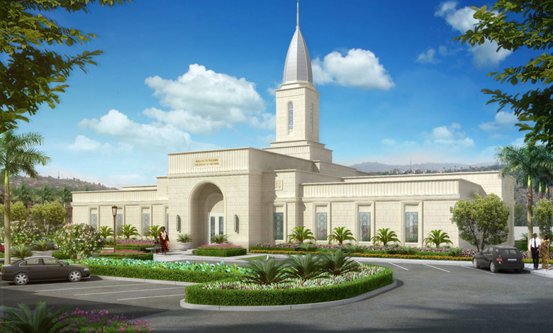 ΦΡΙΤΑΟΥΝ: Ξενάγηση