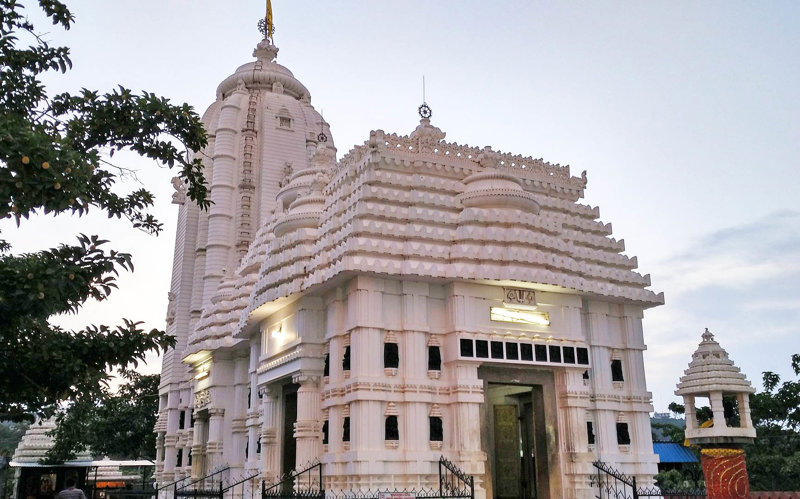 ΤΖΕΪΠΟΡΕ – ΚΟΥΝΤΟΥΛΙ (φυλή Παράτζα & Μάλι) – ΚΟΡΑΠΟΥΤ ΣΑΜΠΑΡΑ ΣΡΙΚΕΤΡΑ – ΤΖΕΪΠΟΡΕ